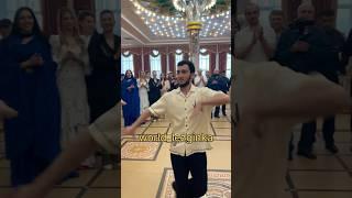 #реки #лезгинка #кавказ #рекомендации #ловзар #лезгинкаотдуши #kavkazdance #kavkazgirl #kavkazmusic