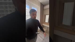 Требуются арендаторы !!! #недвижимость #обзор #дизайн #снятьквартиру #купитьквартиру