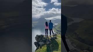 Best Views We’ve Seen On This Trip! | World Trip Day 180