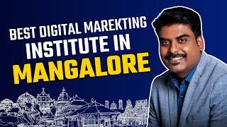 Digital Marketing Course in Mangalore l No.1 Digital Marketing Institute in Mangalore@AADMEOfficial