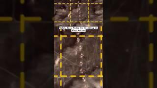 Strange Structures Show on Google Earth | Google Earth Mysteries | Report 4u