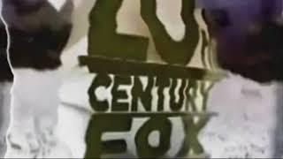 1995 20th Century Fox Home Entertainment in Vicious G Major