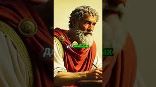 Сон — ваш лучший друг в зрелом возрасте! 