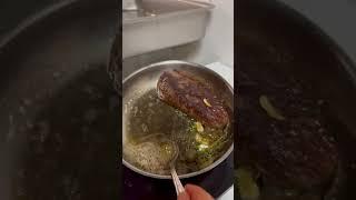 How to Cook Picanha Steak/ Coulotte / Sirloin Cap Steak