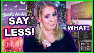 Glamlites $5000 Giveaway!?! | Colourpop's BACK!? | New Makeup Releases # 101