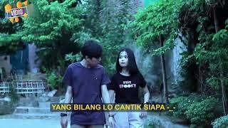 Kumpulan video lucu banun dan fanny (darat)