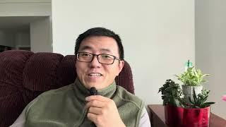 中国式家庭教育七宗罪之：①压抑情绪 & ②挫折教育