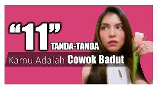 11 Tanda Tanda Kamu Adalah Cowok Badut