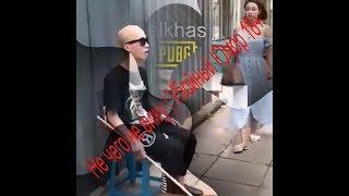 Не чего не вижу | Убойный Юмор 18+