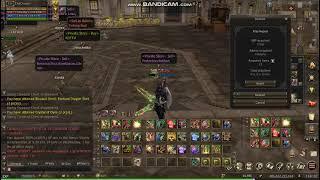 Lineage2 gamecoast 10x 310 spring chest event