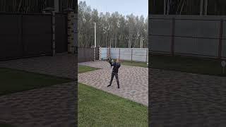 Сом 55 кг!!! Новые снасти выдержали испытание  #егоргришин #рыбалка2023 #ловлясома #овчарка