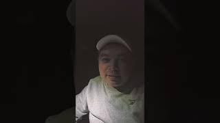 С днем таксиста! #яндекстакси #деньтаксиста #орловскийтаксист