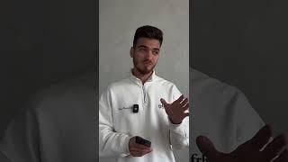 Как сделать классный фон для ролика Tg: @artamonov_proreels