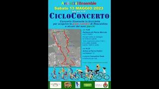 CICLOCONCERTO