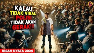 Dianggap Remeh! Pembantu Lugu Ini Ternyata Pembunuh Paling Manipulatif! Alur Cerita Film Action 2024