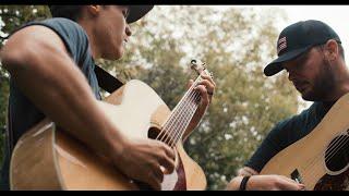 Muscadine Bloodline - Dead On Arrival (Acoustic Video)