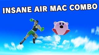 some of the most creative custom combos #10