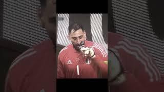 Легче не бывает!