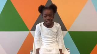 Anastasis Academy #FridayStory #Inquiry