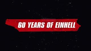 60 Years Einhell / EN