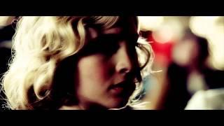 Klaus & Caroline | Crazy In Love