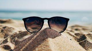 TOP 3 Mens Sunglasses