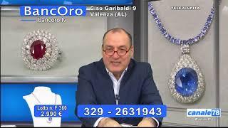 Zapping - Italia 8 Canale 78 (HD)