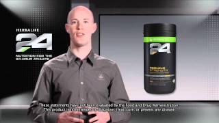 Herbalife24: Rebuild Strength