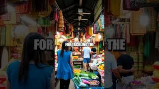 A Day in the Life of a Digital Nomad: Balancing Work and Wanderlust