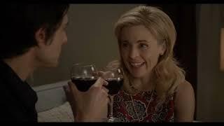 Lady Dynamite - Fart Scene