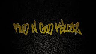 | Run N Gun KillaZ | episode 2 |