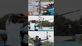 Archery #archery #archer #archie #shortvideo #shorts #youtubeshorts #viral #viralvideo #trending