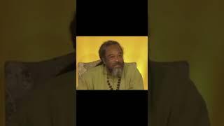 Whom You Take Yourself To Be Affects Everything! Mooji