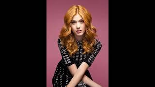 FAP TRIBUTE #70 - KATHERINE MCNAMARA