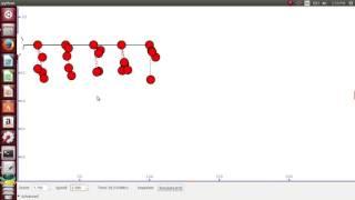 NS3 Project centers in chennai | Ns3 project centers in bangalore - www.startechnologychennai.com