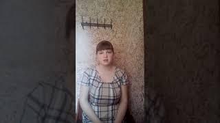 Василий Маркович
