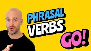 QUICK English Phrasal Verbs - (SET aside, CUT back, PAY OFF) Week 6
