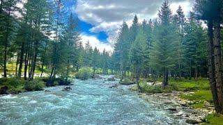 beauty of komrat. upper Dir. beauty of pakistan. beauty of swat pakistan