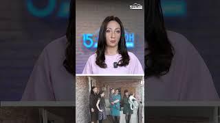Дайджест основных новостей недели