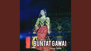 Buntat Gawai (Remix)