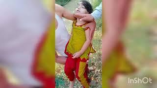 Young baby girl found died in Swan river in Pakistan - Who is she and her family - Shocking viral