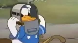 Duckus Memeus