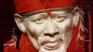 Maa Paapalu Tolaginchu song - Sri Shiridi Saibaba Mahatyam Video Song With Telugu Lyrics