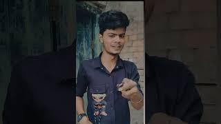 Jaan lewa comedy #comedy #shorts #shortsvideo #shortvideo #bhojpuri #funny#funnyvideo#tarendeg#short