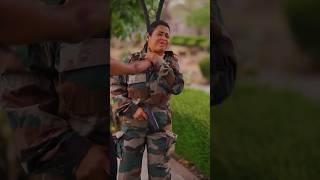 Army K Lia 1 Like Toh Banta Hai GUYS #shortvideo #trending #youtube #albumcreation #ytshorts