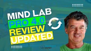 Mind Lab Pro 4 0 Review updated