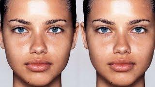 Get Flawless Clear Skin―∎ affirmations - Perfect Skin for Face