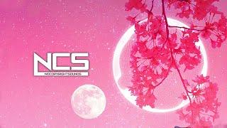 BEAUZ - Outerspace (feat. Dallas) [NCS Fanmade]