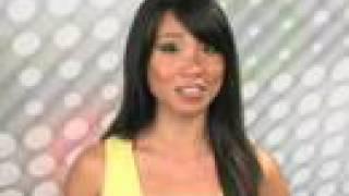 Julie Pham's Hosting Reel
