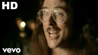 "Weird Al" Yankovic - Headline News (HD Version)